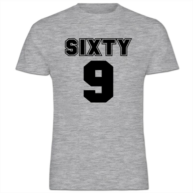 69 Sixty Nine Rude Funny Joke Sex Position Mens Cotton T Shirt Ebay
